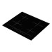 Индукционная варочная панель Simfer H60I74S002
