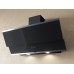 Вытяжка Krona IRIDA 900 BLACK PB
