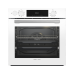 Конвекционный духовой шкаф Grundig GEDM12300W