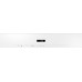 Пароварка Miele DG2840 BRWS