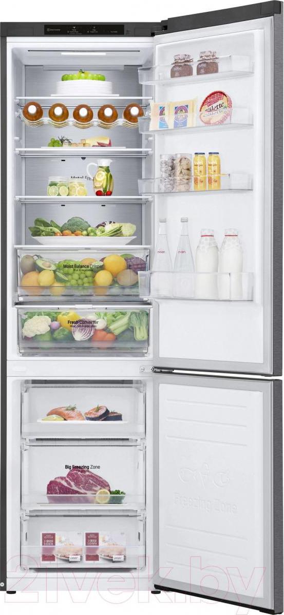 Lg Ga B509cqwl Купить