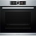 Духовой шкаф Bosch HSG656XS1