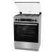 Газовая плита Gorenje GGI6C22XA