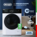 Стиральная машина DeLonghi ROSSA L 614 VI