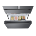 Холодильник Samsung RF50N5861B1/WT