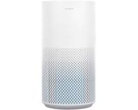 Воздухоочиститель Qyron AP601