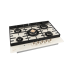 Варочная поверхность Hiberg VM 7155 Y