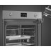 Духовой шкаф Smeg SO6302S3PX