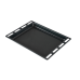 Духовой шкаф Graude PREMIUM BMP 60.3 GE