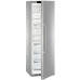 Холодильник Liebherr KBies 4370 Premium BioFresh