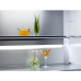 Многокамерный холодильник Electrolux ELT9VE52M0