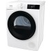 Сушильная машина Gorenje DE92/G