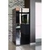 Винный шкаф Climadiff DHA305PA+ (294 бутылки)