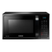 Микроволновая печь с конвекцией Samsung MC28H5013AKBW
