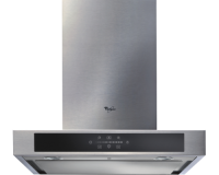 Вытяжка Whirlpool AKR 861 IX