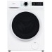 Стиральная машина Midea MF01712US40/W