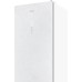Отдельностоящий холодильник с инвертором Weissgauff WRK 2000 Total NoFrost Inverter White Rock Glass
