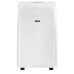 Мобильный кондиционер Zanussi Massimo Solar ZACM-09 NY/N1 White