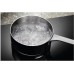 Варочная панель Electrolux HOI630MF