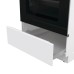 Газовая плита Gorenje GG5A11WFFM
