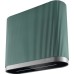 Вытяжка Maunfeld MURANO 80 Green