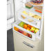Холодильник Smeg FAB32LCR6