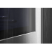 Комбинированный духовой шкаф-пароконвектомат Gaggenau GS470120