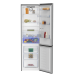 Холодильник Beko B3RCNK405HDX