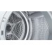 Сушильная машина Bosch WQB245B90