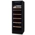 Винный шкаф Vestfrost Solutions WFG 185