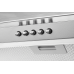 Встраиваемая вытяжка Monsher INLIGHT 55 XE