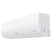 Кондиционер Coolberg Runa CI-24R1/CI-24R1