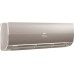 Кондиционер Haier Flexis HSU-09HFF203/R3-G/HSU-09HUF203/R3/-40