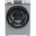 Стиральная машина Haier HW70-BP12929SE