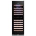 Винный шкаф Temptech Elegance E1000DRB-24
