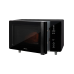 Микроволновая печь Hiberg i-VM 4588 B