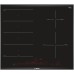 Варочная панель Bosch PXE675DC1E