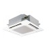 Кассетный кондиционер Mitsubishi Electric PLA-ZRP35BA/PUHZ-ZRP35VKA