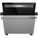 Вытяжка Miele DAD 4841 Levantar