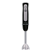 Блендер Hiberg HB 1041 Br