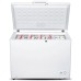 Морозильный ларь Esperanza Elite CFH380 FW