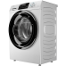 Стиральная машина Haier HW60-BP12929A