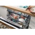 Встраиваемая посудомоечная машина Gorenje GV661C60