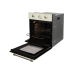 Духовой шкаф Hiberg VM 4360 RY