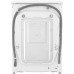 Стиральная машина LG TW4V3RS6W