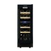 Винный холодильник Cellar Private CP017-2TB