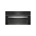 Конвекционный духовой шкаф Beko BBIE133002XD
