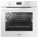 Духовой шкаф Hansa BakingPro BOEW683020