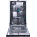 Встраиваемая посудомоечная машина Gorenje GV541D10