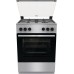 Комбинированная плита Gorenje GK6A21XF